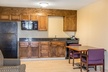 Quality Inn & Suites Easley - Greenville - Second Medium