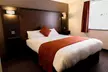 Dragonfly Hotel King's Lynn - Second Medium