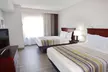 Country Inn & Suites by Radisson, Biloxi-Ocean Springs, MS - Second Medium