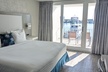 Inn on Destin Harbor, Ascend Hotel Collection - Second Medium