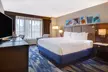 Crowne Plaza Auburn Hills by IHG - Second Medium