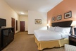 Holiday Inn Express & Suites Lafayette East by IHG - Second Medium