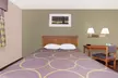 Super 8 by Wyndham Augusta/Ft Eisenhower Area - Second Medium