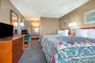 Days Inn by Wyndham Clanton AL - Second Medium