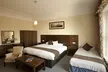 Marsham Court Hotel - Second Medium