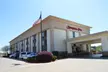 Hampton Inn Marshall - Second Medium