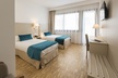 Hotel Lauria - Second Medium