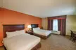 Hampton Inn Spring Lake Fayetteville - Second Medium