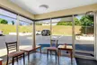 Econo Lodge Lynchburg South - Second Medium