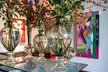 Art Hotel Prague - Second Medium