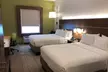 Holiday Inn Express & Suites Rio Grand by IHG - Second Medium