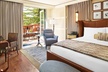 The St. Regis Aspen Resort - Second Medium