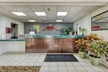 OYO Hotel Grenada West - Second Medium