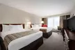 Country Inn & Suites by Radisson, Houghton, MI - Second Medium
