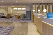 Hilton Cobham - Second Medium