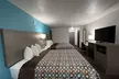 Baymont by Wyndham Bellevue / Omaha - Second Medium