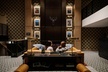 Mount Royal Hotel - Second Medium