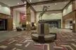 Hampton Inn & Suites Mulvane I-35, KS - Second Medium