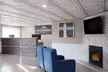 AmericInn by Wyndham Woodstock IL - Second Medium