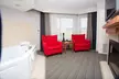 Country Inn & Suites by Radisson, Grand Forks, ND - Second Medium