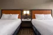 Hampton Inn Bristol - Second Medium