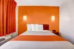 Motel 6 Benson, AZ - Second Medium