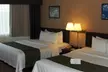 Quality Inn Port Angeles - near Olympic National Park - Second Medium