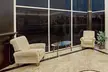 Super 8 by Wyndham Cypress Buena Park Area - Second Medium