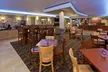 AmericInn by Wyndham Fairfield - Second Medium
