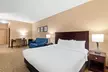 Comfort Suites Roanoke - Fort Worth North - Second Medium