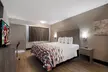 Red Roof Inn Chattanooga - Hamilton Place - Second Medium