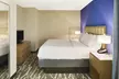 Holiday Inn Augusta West I-20 by IHG - Second Medium