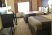 Quality Inn & Suites - Second Medium