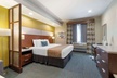 Best Western Plus Gardena Inn & Suites - Second Medium