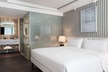 Grand Hyatt Athens - Second Medium