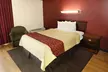 Townhouse Hotel Grand Forks - Second Medium