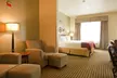Holiday Inn Express Walla Walla, an IHG Hotel - Second Medium