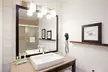 Country Inn & Suites by Radisson, Mason City, IA - Second Medium