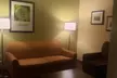 Baymont by Wyndham Augusta West - Second Medium