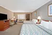 Days Inn by Wyndham West Covina - Second Medium