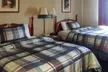 Travelodge by Wyndham Guymon - Second Medium