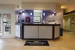 Microtel Inn & Suites by Wyndham Waynesburg - Second Medium