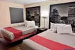 Relax Inn At Ashland - Second Medium