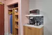 Hilton Garden Inn Anchorage - Second Medium