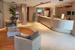 Mercure Grande Motte Port - Second Medium