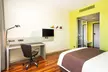 Holiday Inn BERN-WESTSIDE by IHG - Second Medium