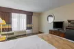 Quality Inn Concord Kannapolis - Second Medium
