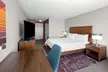 Hilton Garden Inn Salt Lake City Airport - Second Medium
