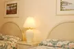 Meadow Court Inn - Second Medium