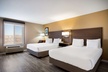 Best Western Gallup West - Second Medium